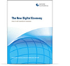 Oxford Whitepaper Thumbnail