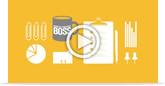 SaaS Video Thumbnail