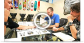 Skullcandy Video Thumbnail