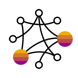 281234_ConnectingDots_R_purple.png